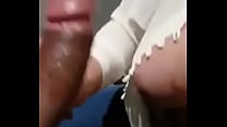 sex я видел красивую трансженщину которая регистрировалась в аэропорту где она работает и затем позвал ее в ванную porn
