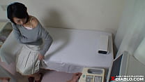 sex докухара гинеколог 003 21 год porn