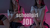 sex 真のジャークオフ命令 lanayoungはあなたのコックを絶頂させます porn