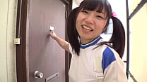 sex 私はパパとお兄ちゃんの操り人形貧乳パイパンまみちゃん porn