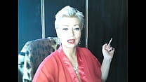 sex 赤の魅力的な成熟した女性またはホットクソソロ非ソロ porn