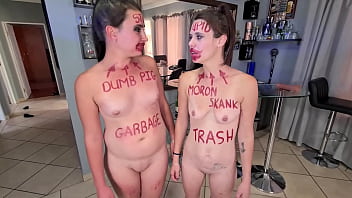 sex ff унижение жопа нюхает плевать porn