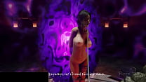 sex オリジナル音楽付きlaras word not allowed トゥームレイダー the rope dude porn