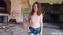 sex mamacitaz shelley bliss juan lucho хардкорный трах киски на открытом воздухе с великолепной тинкой porn