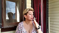 sex моя зрелая сучкажена любит отличаться но все ее образы основаны на одной и той же ненасытной пизде porn