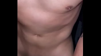 sex я трахаю свою кузину porn