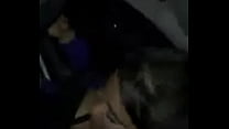 sex тлайомулко porn