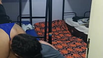 sex fada mel говорит что трахается с lingua gostosa da трахается porn