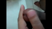 sex небесный сок из моего члена только для женщин porn