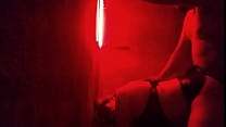 sex fuck me suck me your whore porn