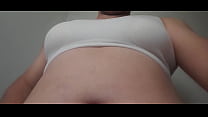 sex у этой мачехи больше сисек чем у моей мачехи хороший porn