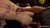 sex загрузить счетчик porn