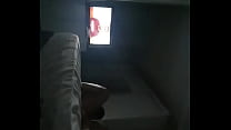 sex женатый хвост смотрит олимпийские игры porn