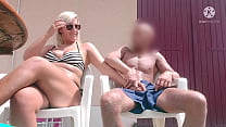 sex мой бог надменная соседка доит мне много спермы должно быть побыстрее прежде чем приедет ее муж porn