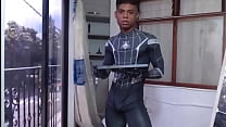 sex большой член spiderboy porn