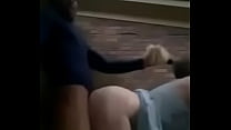 sex межрасовый секс по собачьи жесткая сперма porn