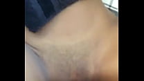 sex мете де вагар если я не пройду любовь последующие мне в instagram alicemilgraau porn