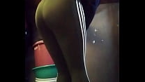sex 妻の服を着てみる porn