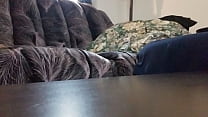 sex movie crossdresser relaxing porn
