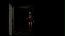 sex дьявол внутри porn