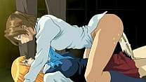 sex アカデミーでクソふたなり大学生無修正変態 porn