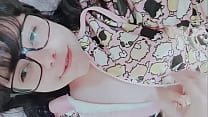 sex 아마추어 대 촬영 그 여자 에 핸드폰 하나 백합 porn