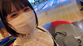 sex httpsbitly3aaqwqx 숏컷이 잘 어울리는 19세의 아주 예쁜 대학생입니다 그녀는 맑고 하얗고 부드러운 피부와 탄력 있는 가슴을 가지고 있습니다 그녀는 타이트한 의상을 입고 도기 스타일을 하고 있다 porn