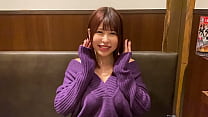sex 3桁cmの超乳デカ美尻の美形メイドとハメ撮りメイドカフェ勤務のめっかわ女子鬼ヤバ乳揺れセク美脚爆乳神クビレiカップこの世で一番エロい乳揺れ正常位httpsonllav1k6pt6 porn