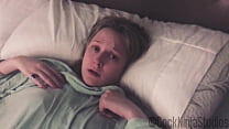 sex ステップ パパ ステップ ドーター ジャスト ホールド ミー ステップ パパ ロング プレビュー porn
