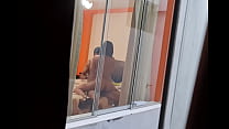 sex я слежу за своими друзьями из своей комнаты рабочая поездка я не могу поверить что моя подруга изменяет своему мужу porn