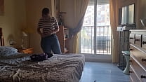sex скрытая камера porn