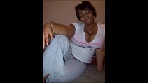 sex ебать суперкульонный ниггер porn