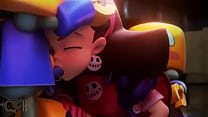sex tron bonne обслуживает сервботов cumminham porn