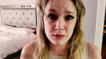 sex ревнивая мачеха нуждается в пасынке чтобы забеременеть длинный просмотр porn