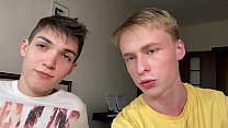 sex проверочное видео porn