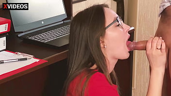 sex 継母との情熱的なセックス porn