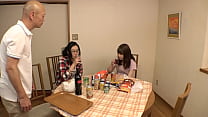 sex httpsbitly32ipdec 딸 친구에게 이뇨제를 바르고 화장실 열쇠를 잠갔다 그녀가 엿보는 것을 모르고 야외에서 오줌 수줍어하고 흥분한 여자 친구가 초대 섹스와 그녀의 음부가 내부에 사정했다파트 3 porn