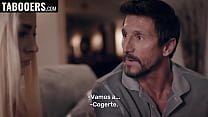 sex я новая шлюха моего отчима и учителя лана шарапова porn