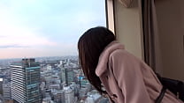 sex 地雷系女子大生と生本番sex性欲強めで感度最高なjdというありがたすぎる案件eカップのおっぱいがとてつもなく柔らかくて手が言うことを聞かないランジェリー姿のドエロい格好でバック騎乗位後背位gスポット経由ポルチオ行きで絶頂オーガズムヤ porn