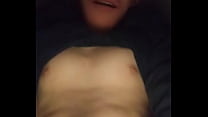 sex my animated dick cartoon filter porn