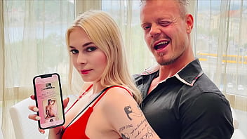 sex трах в отпуске с финской тинкой mimi cica полная сцена daterangercom porn