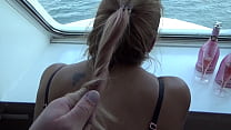 sex быстрая собачка в круизе porn