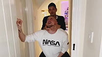 sex это видео возбудит тебя porn