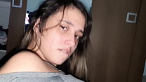 sex я но это в кузиньо суки но она хотела его в киску porn