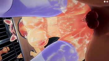 sex うさぎ萌え輪姦3d変態4k60fps無修正 porn