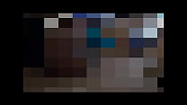 sex хлопая по щекам в видео от первого лица часть 2 2021 porn