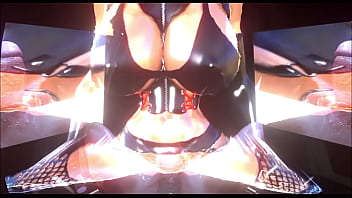 sex citor3 femdomination 2 3d vrゲームのチュートリアル4フラッシングストーリーsf兼トレーニングラテックス porn