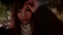 sex 与美丽的女大生圣诞节约会 她是超然风格的终极之美 她是一个活跃的荡妇 剃光喷 疯狂可爱的圣诞老人角色扮演 日本业余自制色情片小穴逼 乳交 性交做爱 偷拍 穴 正常位 骑乘位 后入 口交 婊子 清纯系 女孩 鸡巴 萝莉 人妻 porn