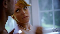 sex missax вернись домой penny pax porn