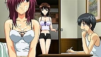 sex ステップシスターとブラザーが行動に巻き込まれました変態 porn